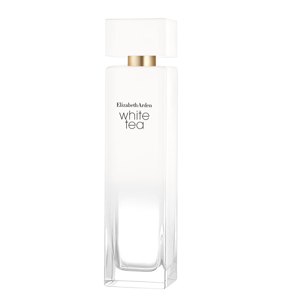 ELIZABETH ARDEN White Tea EDT 100ml Fragrance Spray for women