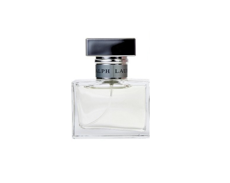 RALPH LAUREN Romance EDP 30ml TESTER Fragrance Spray for women
