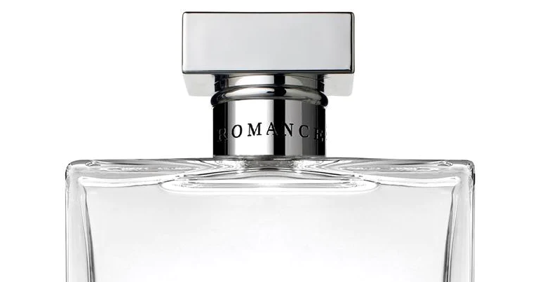 RALPH LAUREN Romance EDP 30ml TESTER Fragrance Spray for women
