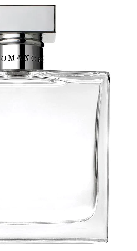 RALPH LAUREN Romance EDP 30ml TESTER Fragrance Spray for women