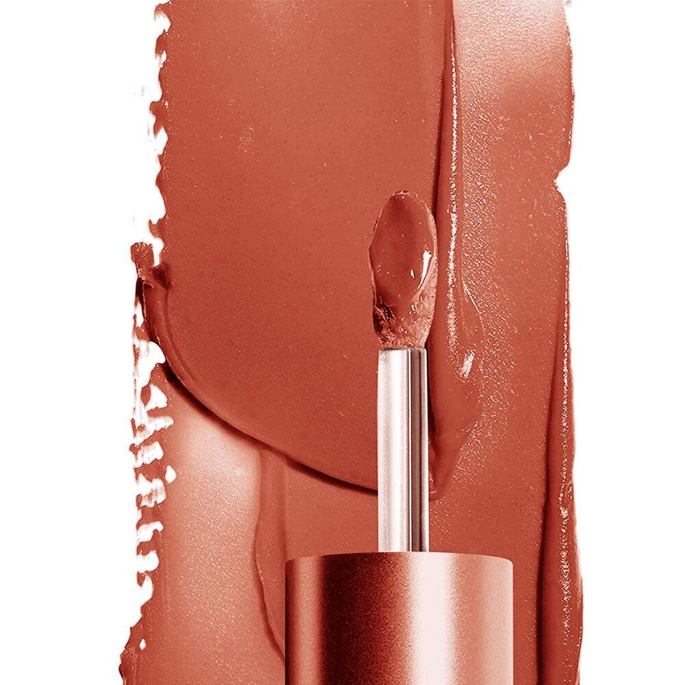 REVLON Kiss Cloud Blotted Lip Colour 5ml - #011 Spun Sugar