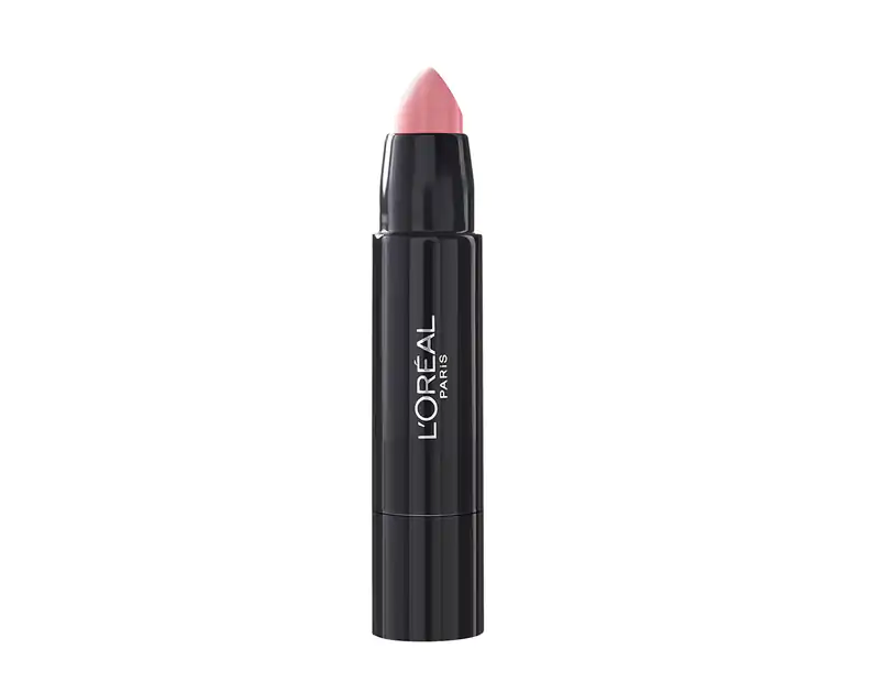 L'OREAL Paris Infallible Sexy Balm Lipstick 15g - #102 Gossip