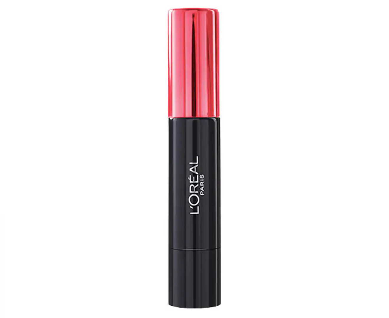 L'OREAL Paris Infallible Sexy Balm Lipstick 15g - #204 Never Stop