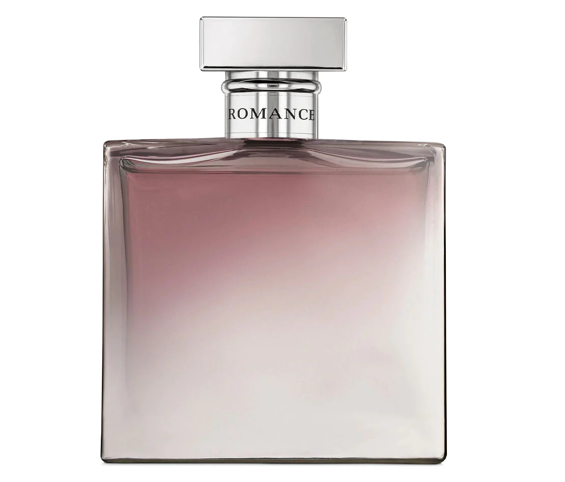 RALPH LAUREN Romance Parfum 50ml Fragrance Spray for women