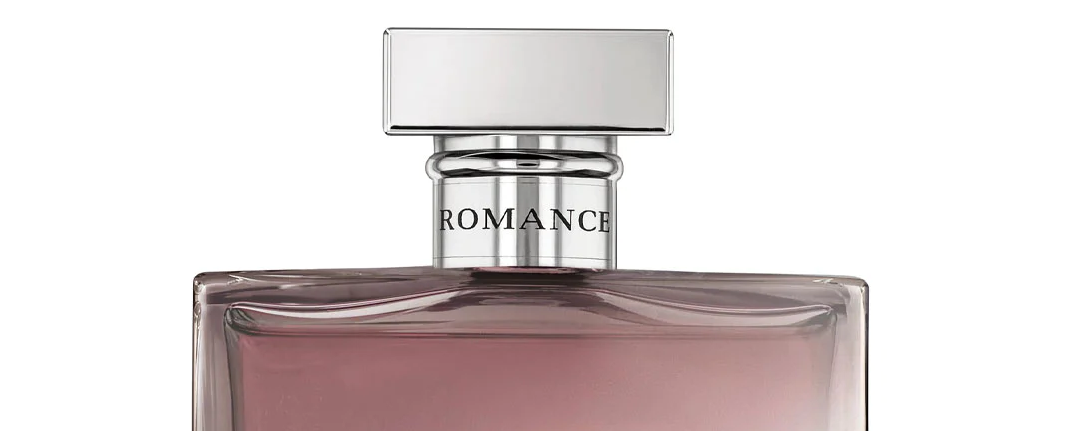 RALPH LAUREN Romance Parfum 50ml Fragrance Spray for women