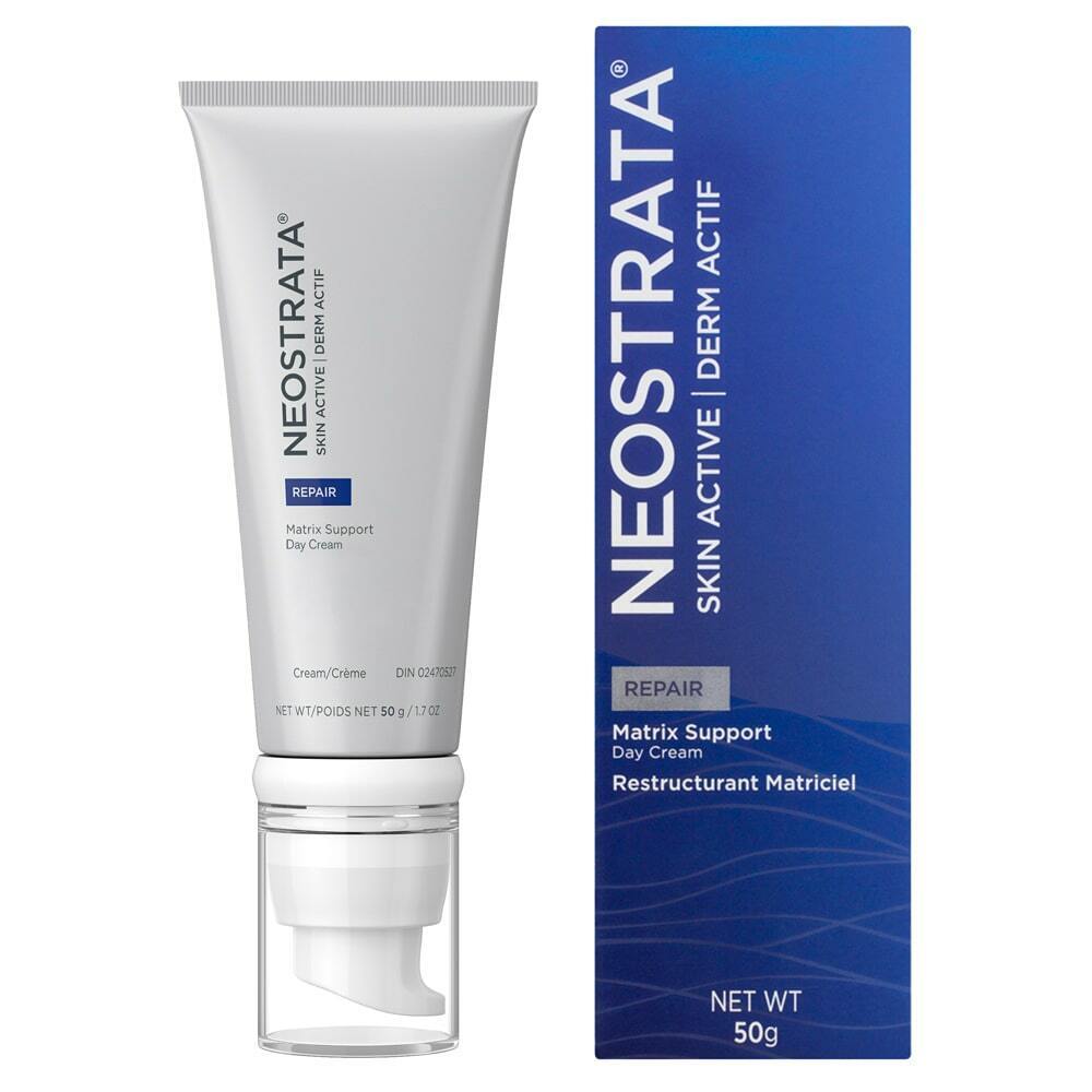 NEOSTRATA Skin Active Matrix Support Day Cream Matrix Support 50g