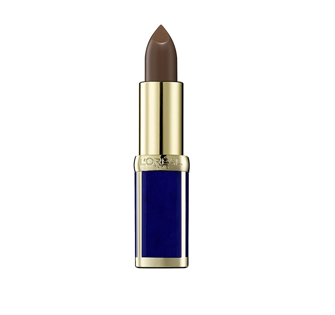 L'OREAL Paris Color Riche - Balmain Limited Edition Lipstick #902 LEGEND