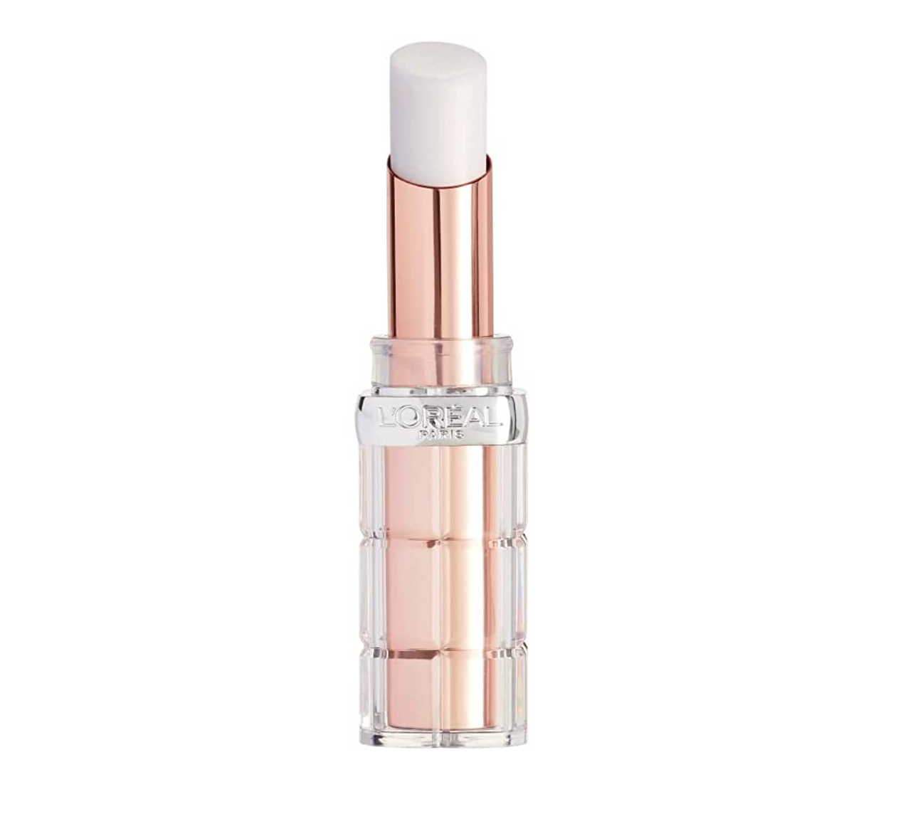 L'OREAL Paris Color Riche Shine Lipstick #103 - Litchi Plump