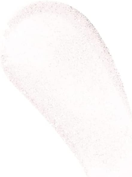 L'OREAL Paris Color Riche Shine Lipstick #103 - Litchi Plump