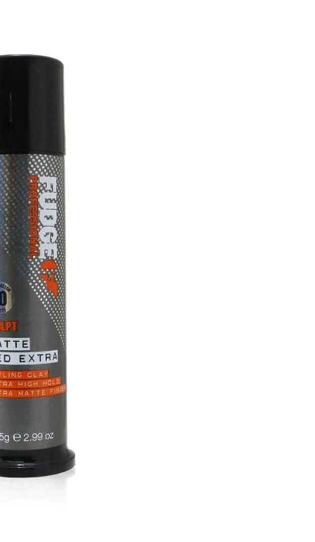 FUDGE Sculpt Matte Hed Extra Extra Matte Finish Styling Clay 85g/2.99oz