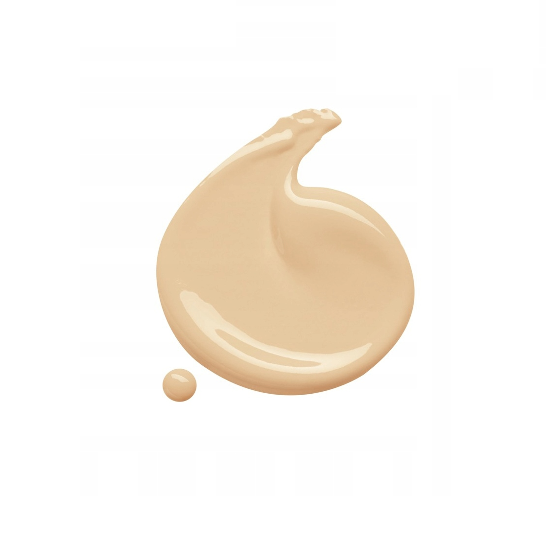 BOURJOIS Always Fabulous Foundation SPF20 30ml #110 - Light Vanilla