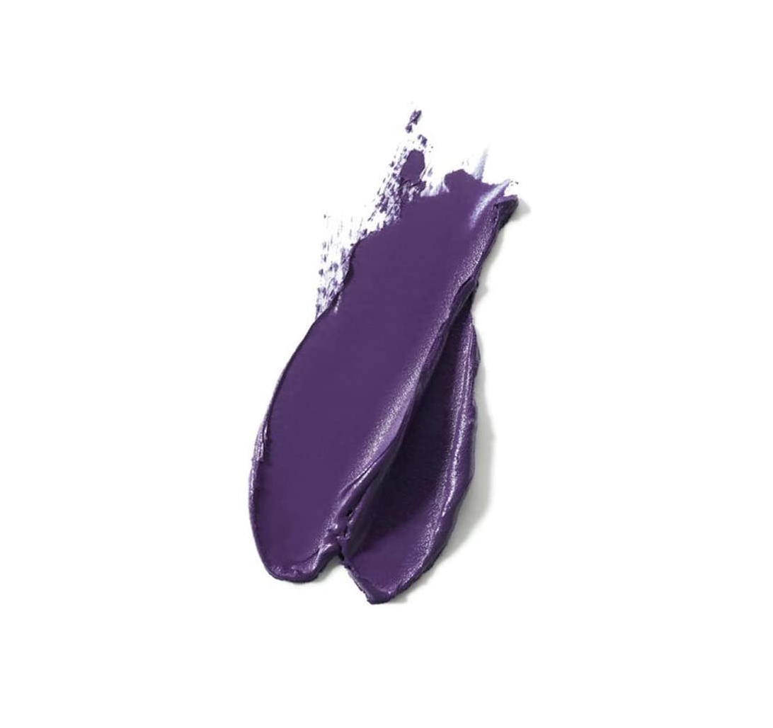 L'OREAL Paris Color Riche - Balmain Limited Edition Lipstick #467 FREEDOM