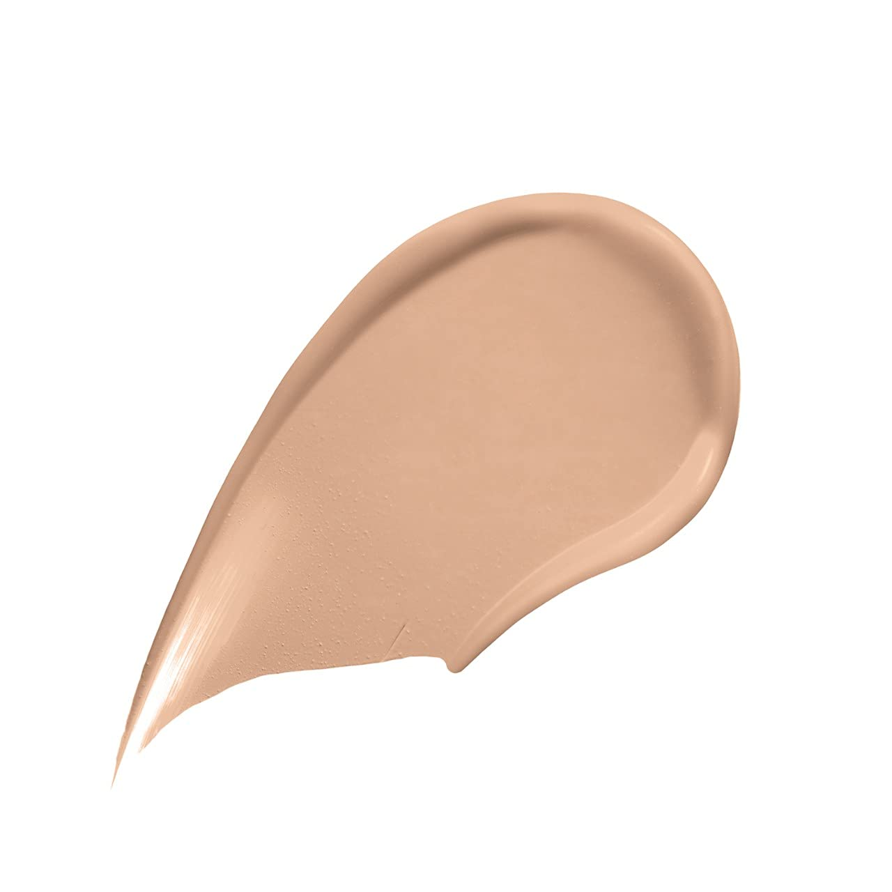 MAX FACTOR Lasting Performance Foundation #109 - Natural Bronze 35ml