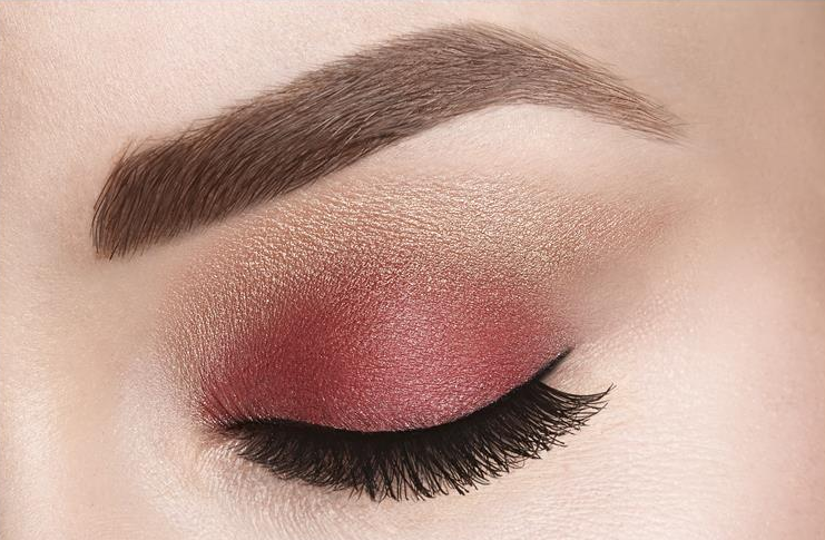 L'OREAL Paris La Petite Palette - Nudist 10g