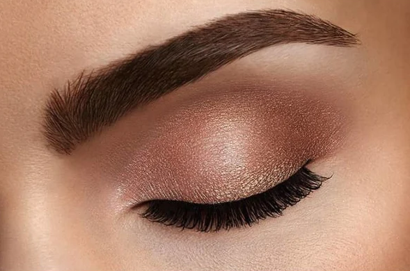 L'OREAL Paris La Petite Palette - Nudist 10g