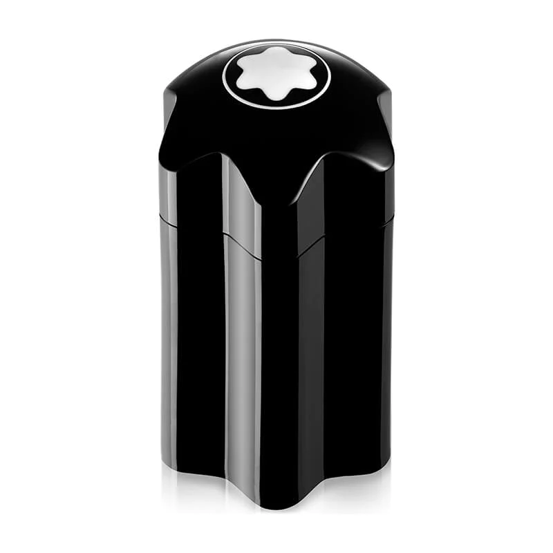 MONT BLANC Emblem EDT 100ml TESTER Fragrance Spray for men