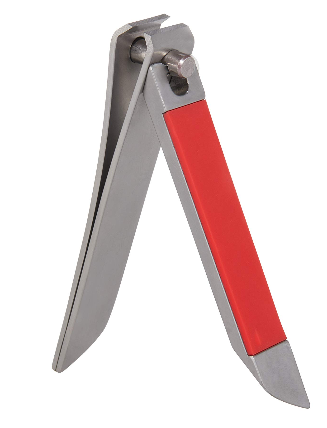 REVLON Salon Pro Nail Clipper #59630