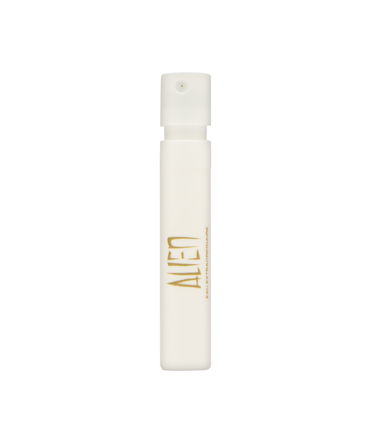 THIERRY MUGLER Alien Eau Extraordinaire EDT 1.2ml Vial Travel Fragrance for women
