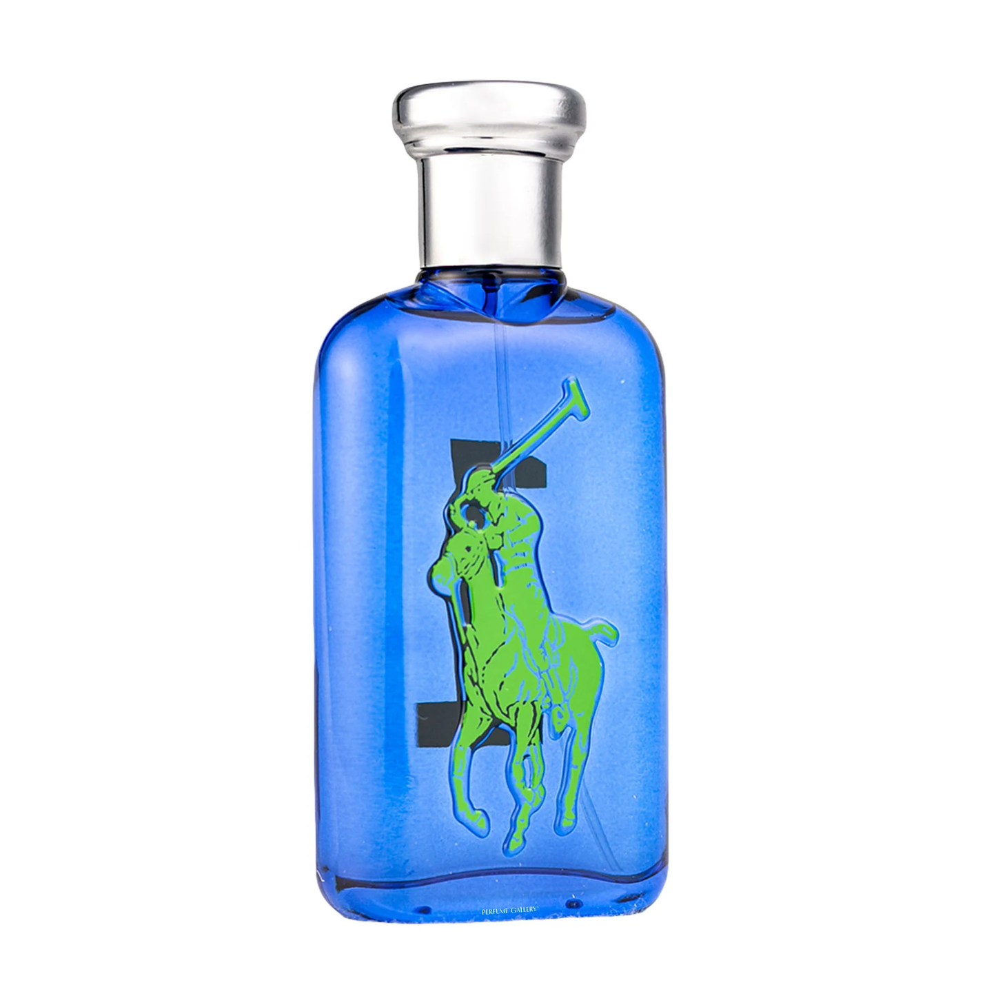 RALPH LAUREN Big Pony #1 EDT 100ml Fragrance Spray for Men