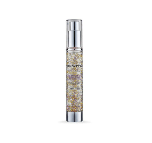 Dr. LeWinn's Line Smoothing Complex S8 Triple-Action Defence 30ml