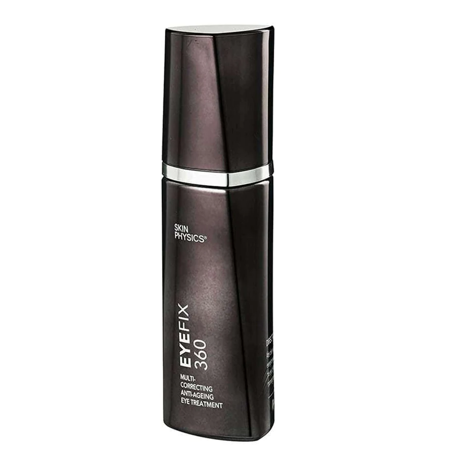 SKIN PHYSICS Eyefix 360 All-In-One Anti-Ageing Eye Treatment 15ml