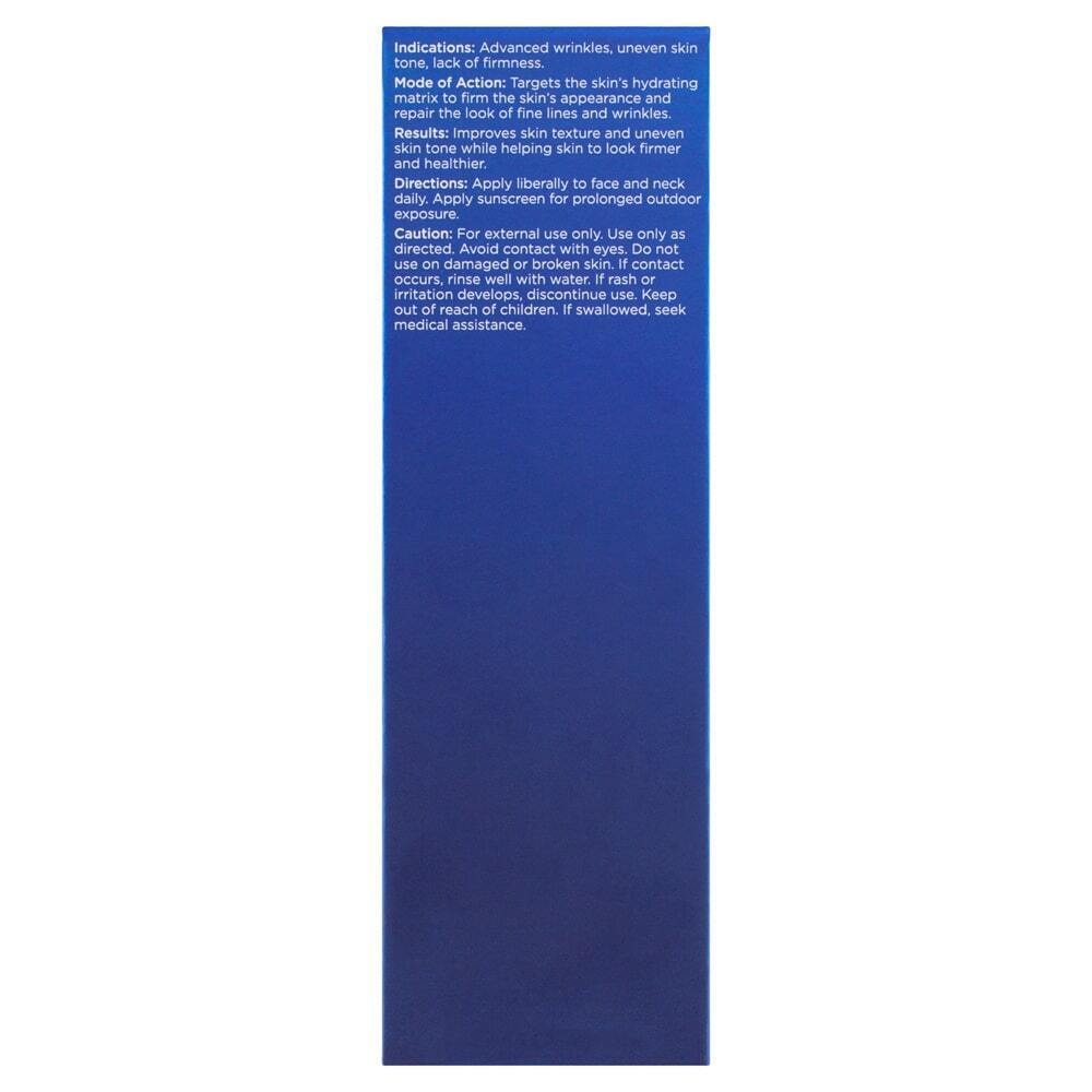 NEOSTRATA Skin Active Matrix Support Day Cream Matrix Support 50g