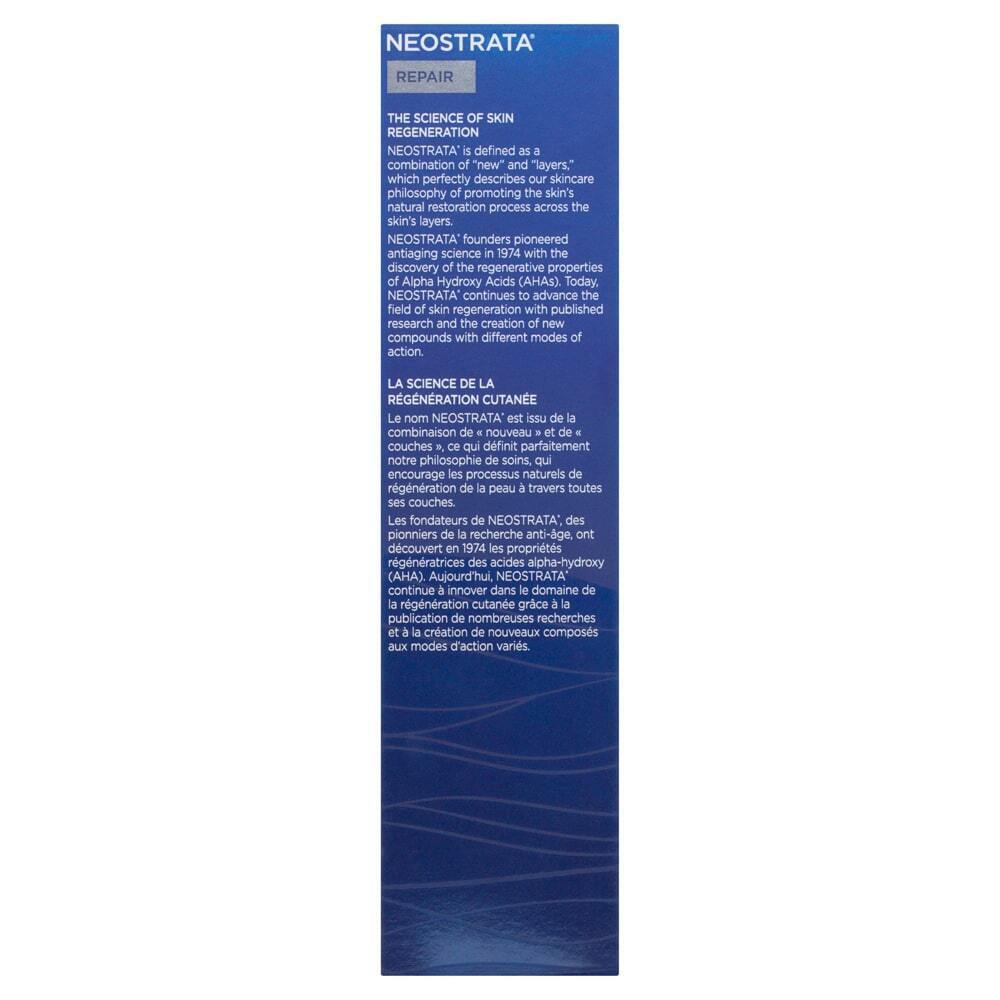 NEOSTRATA Skin Active Matrix Support Day Cream Matrix Support 50g
