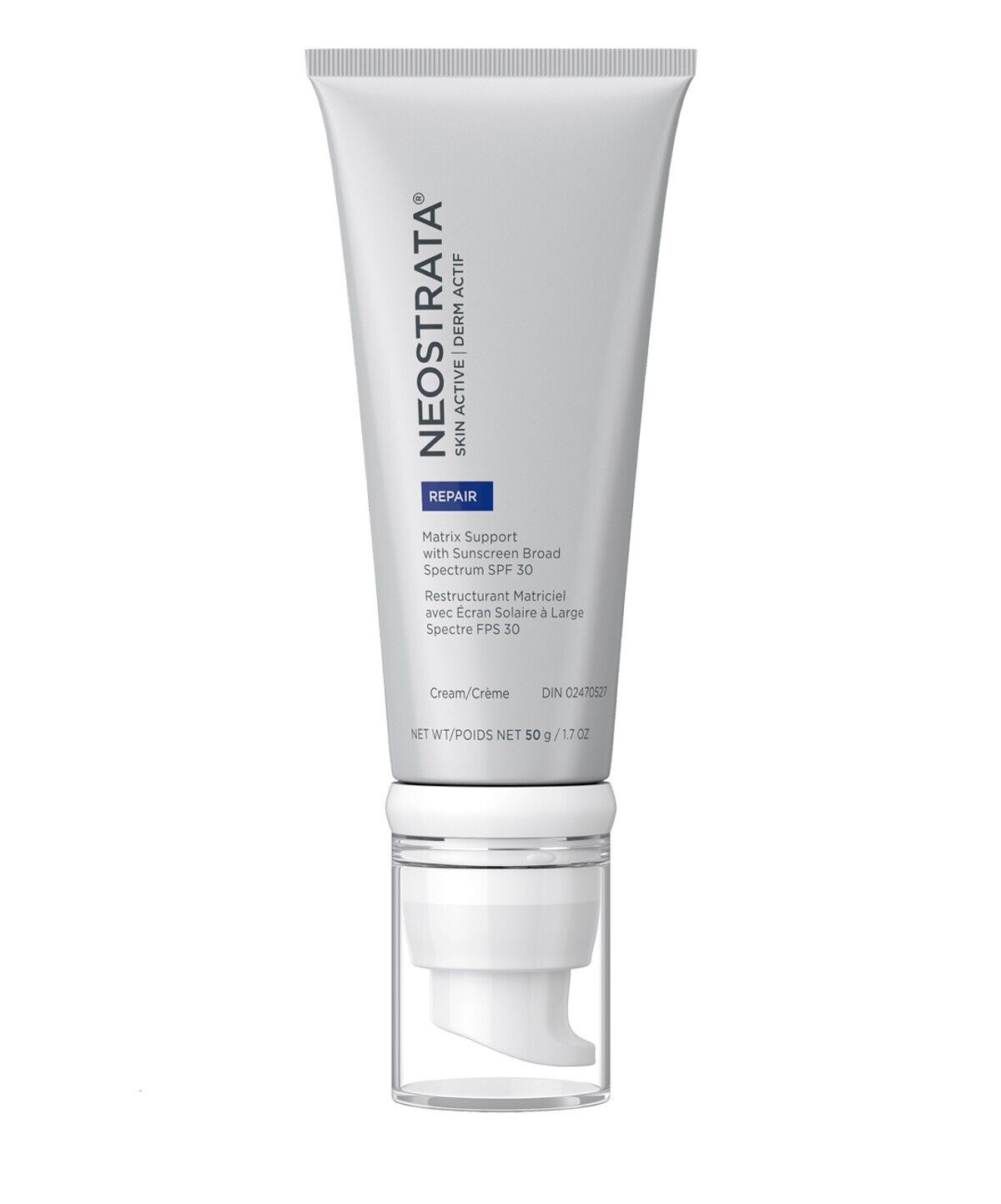 NEOSTRATA Skin Active Matrix Support Day Cream Matrix Support 50g