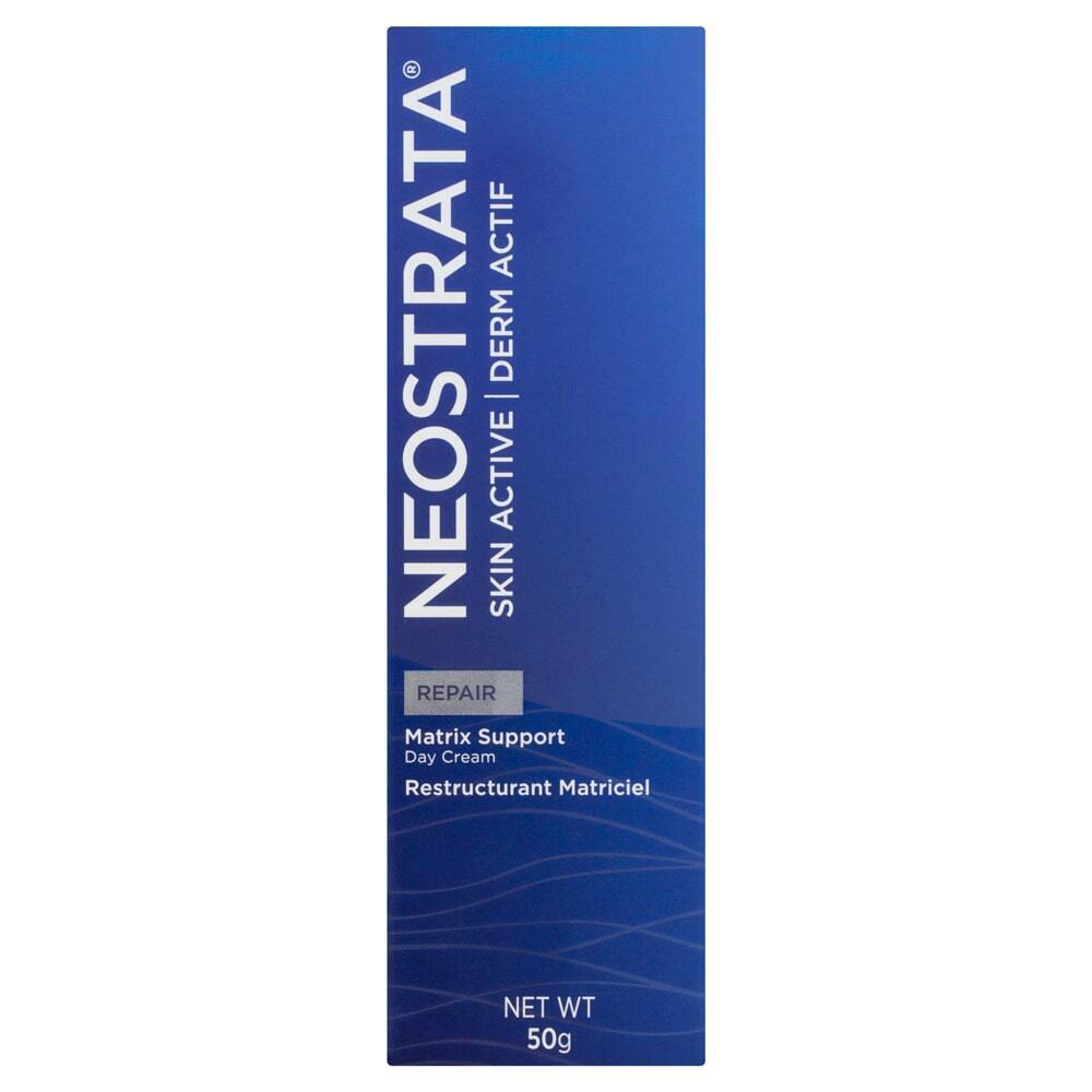 NEOSTRATA Skin Active Matrix Support Day Cream Matrix Support 50g