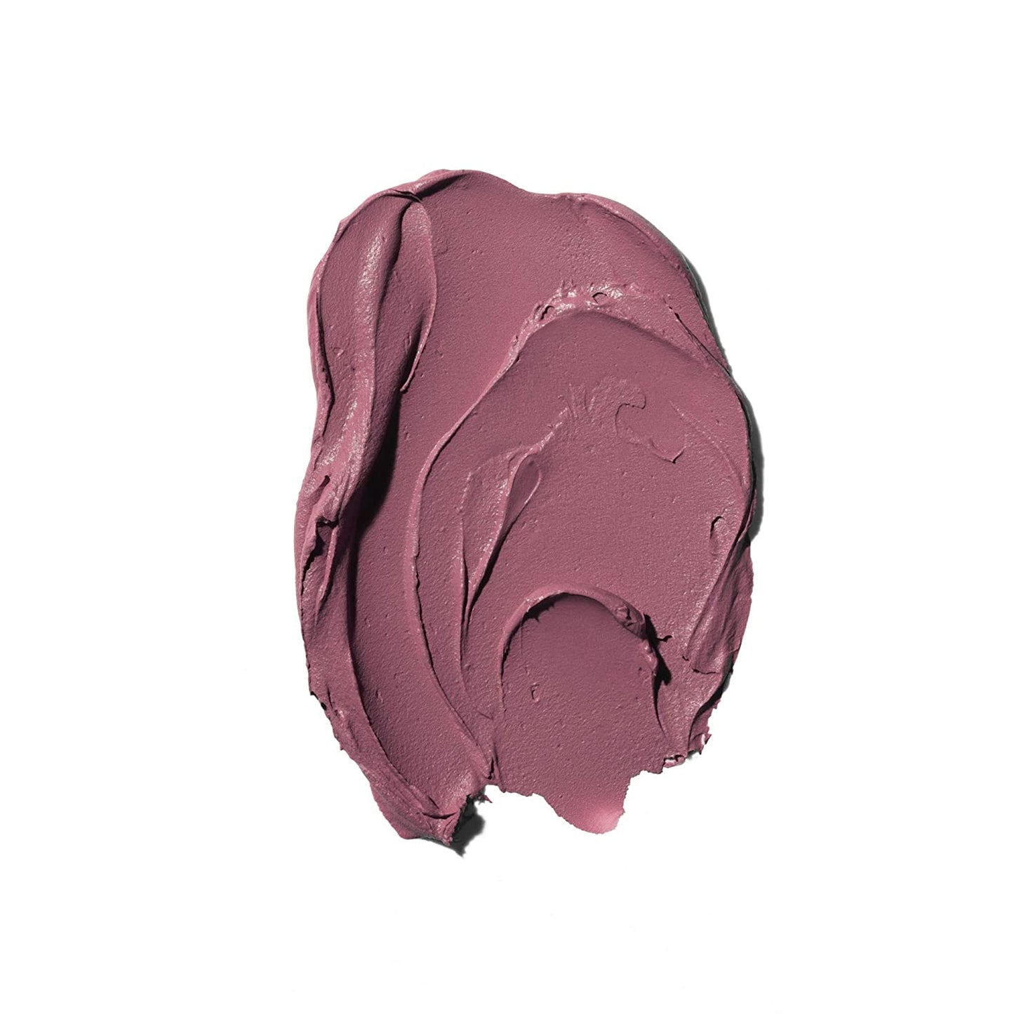 REVLON Ultra HD Lip Mousse Hyper Matte Creamy Liquid Lipstick 5.9ml