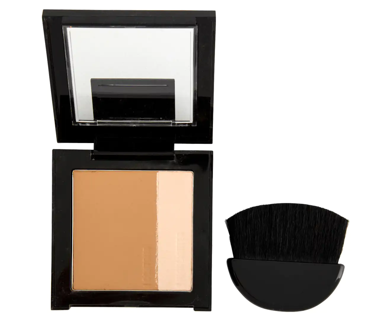 MAYBELLINE Master Sculpt Contouring Palette 9g - #01 Light Medium