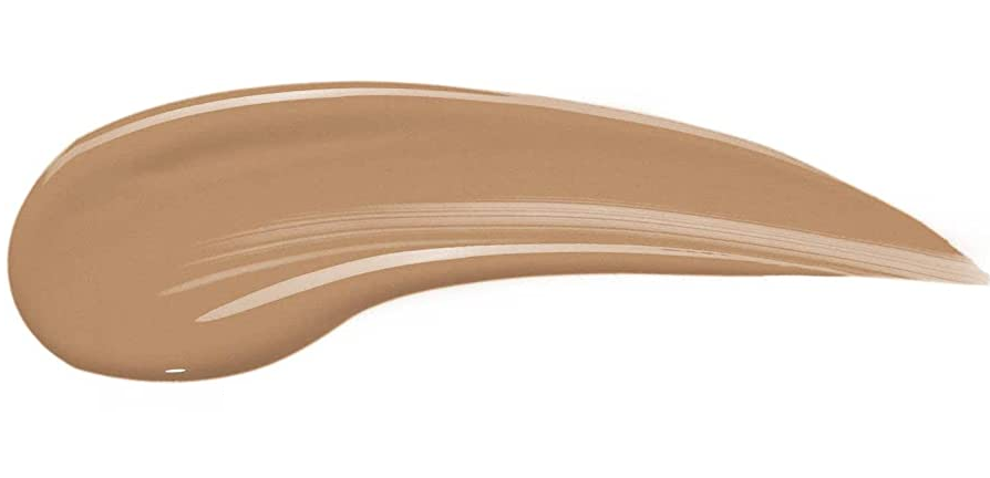 L’OREAL Paris Infallible 24hr Liquid Foundation #290 Golden Amber 30ml