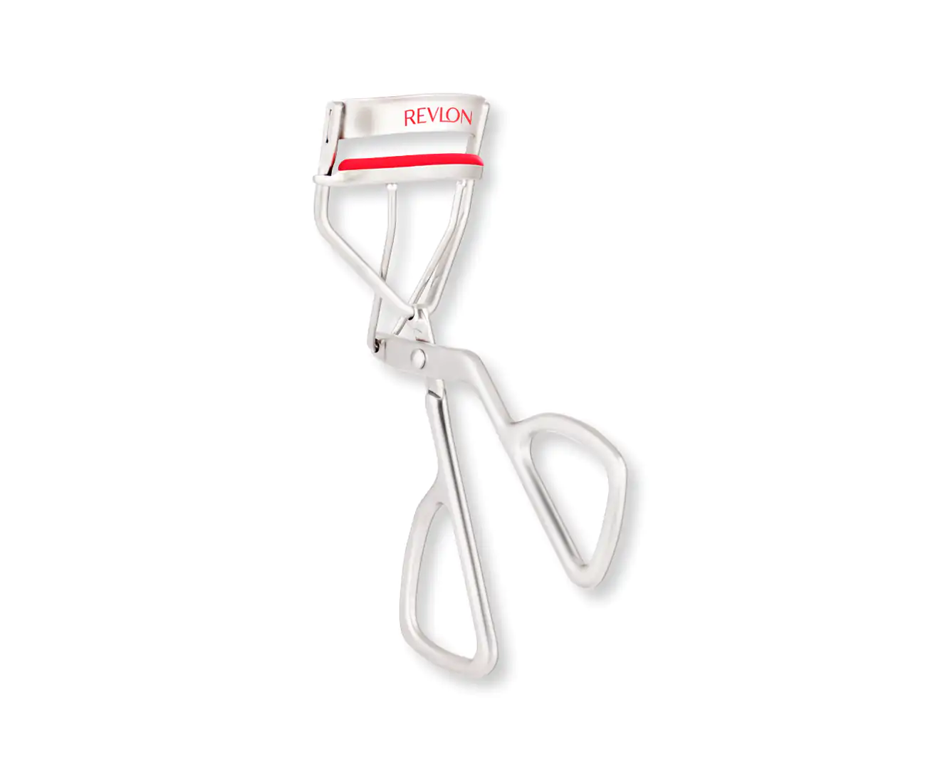 REVLON Pro Lash Eyelash Curler