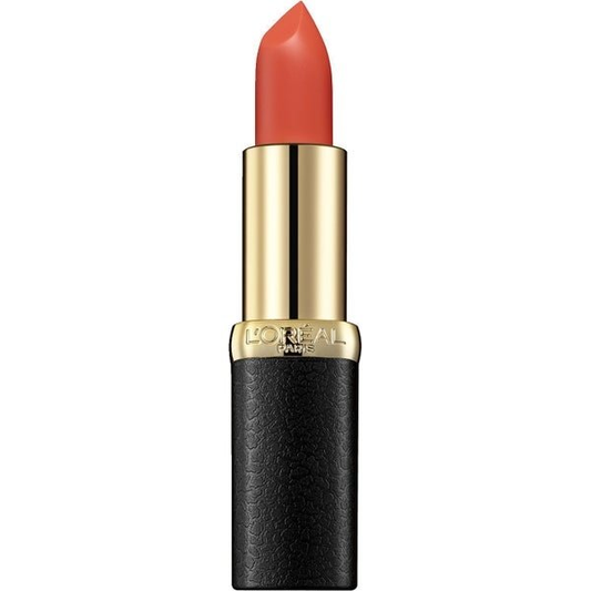 L'OREAL Paris Color Riche Matte Obsession Lipstick #227 Hype