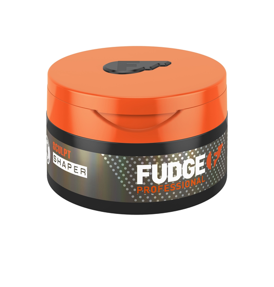 FUDGE Professional Sculpt Shaper Hair Gel Cream -75g/ 2.64oz