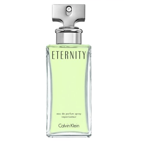 Eternity perfume online price