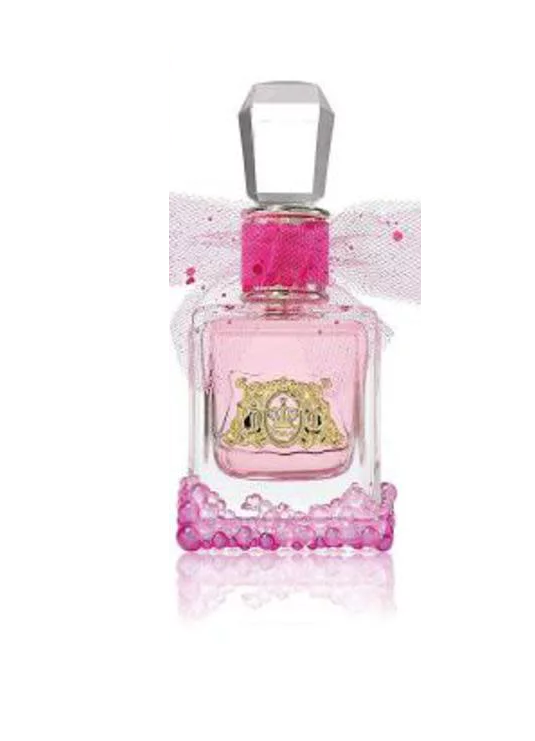 Juicy Couture Viva La Juicy Bubbly EDP 30ml Fragrance Spray for women