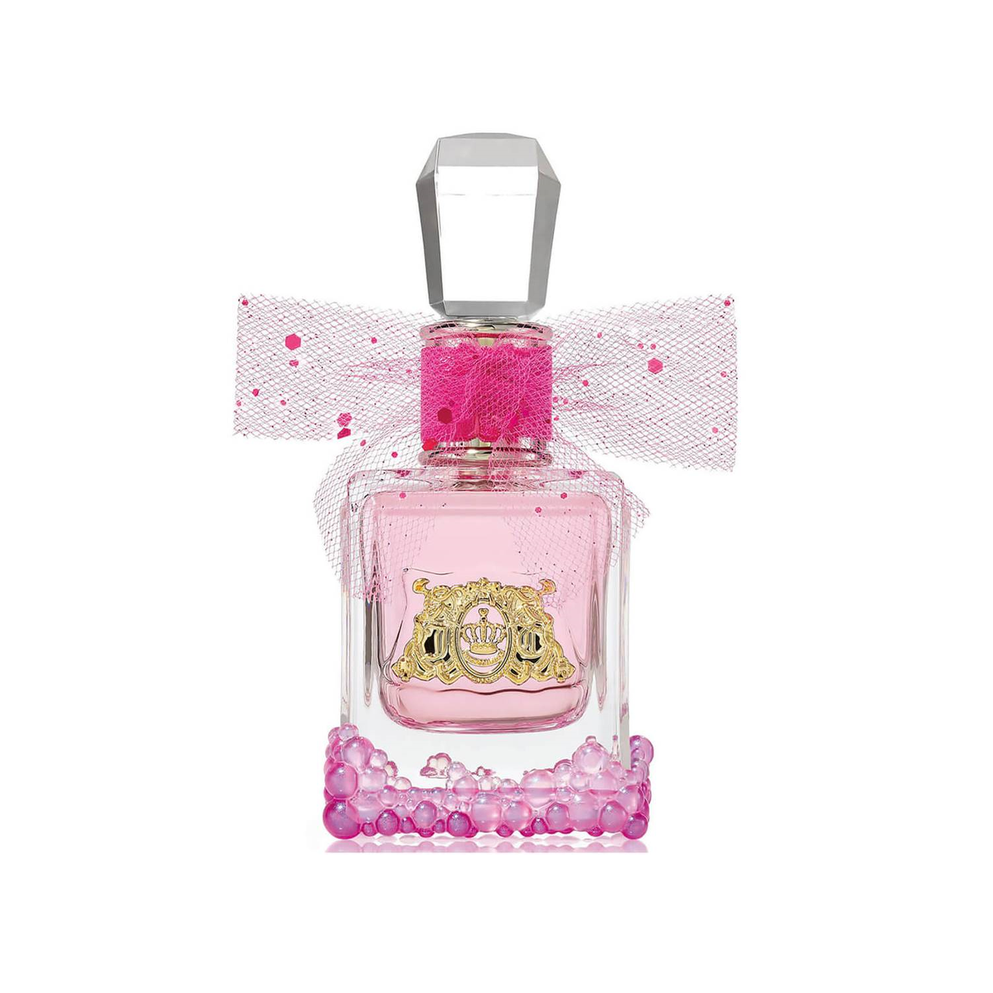 Juicy Couture Viva La Juicy Bubbly EDP 30ml Fragrance Spray for women