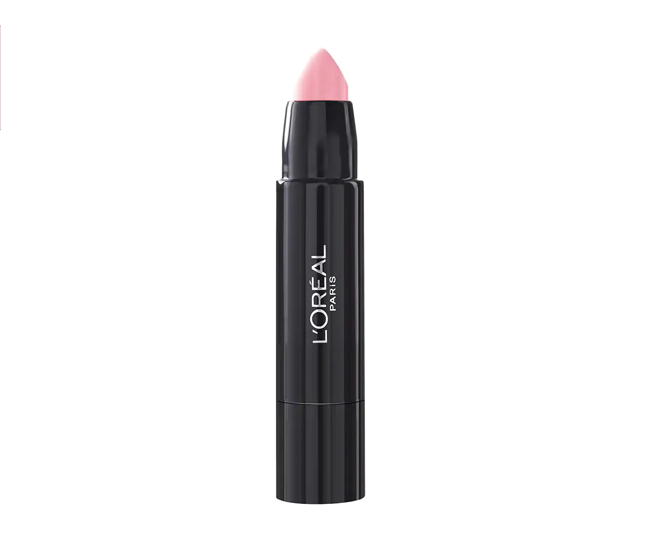 L'OREAL Paris Infallible Sexy Balm Lipstick 15g - #101 We Wear Pink