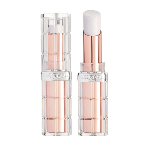 L'OREAL Paris Color Riche Shine Lipstick #103 - Litchi Plump