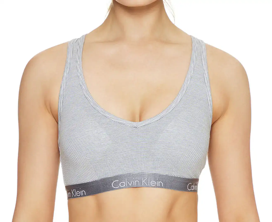 Women's Active Wear – Price Lane Clearance