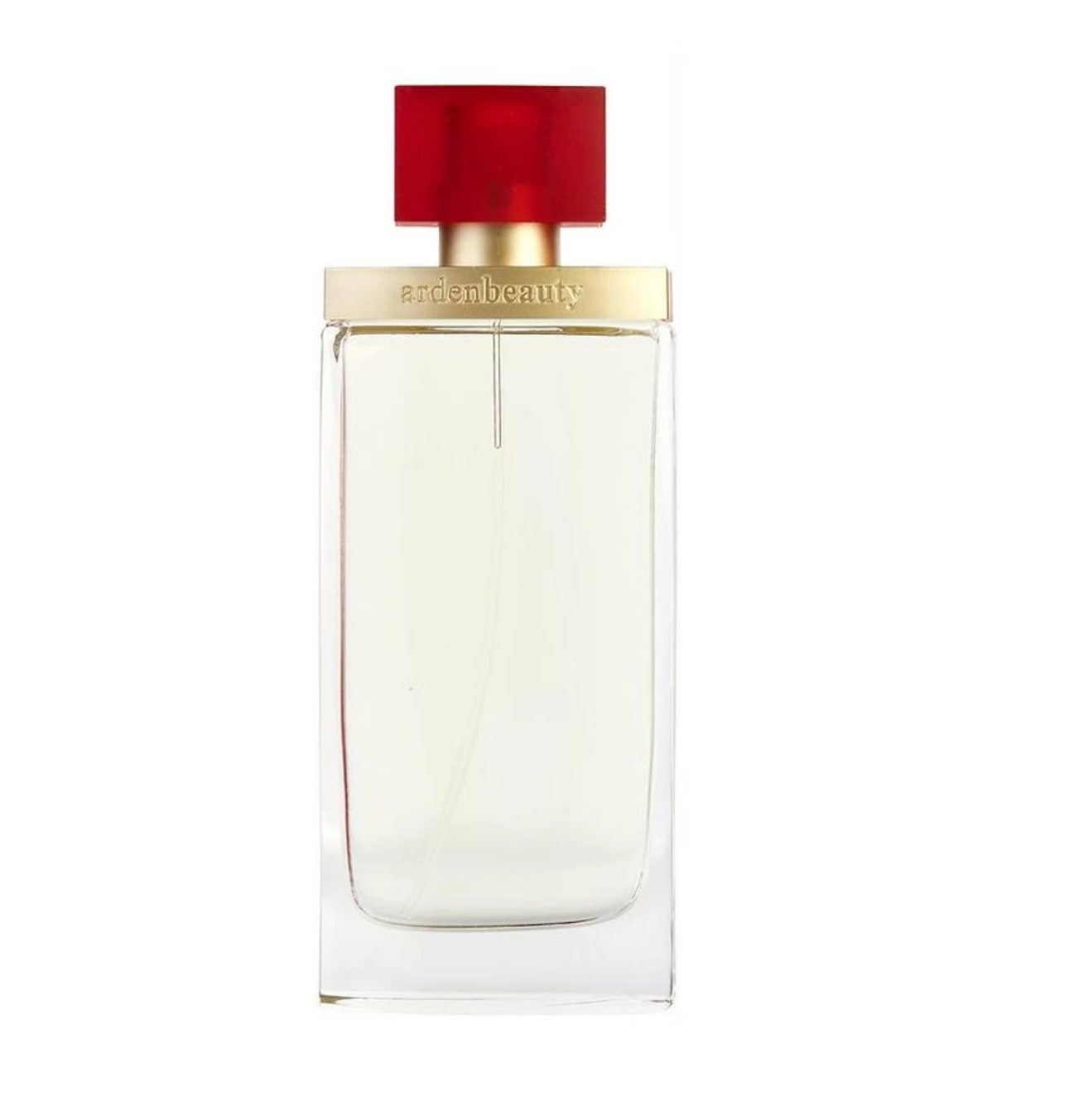 ELIZABETH ARDEN Beauty EDP 100ml Fragrance Spray for women