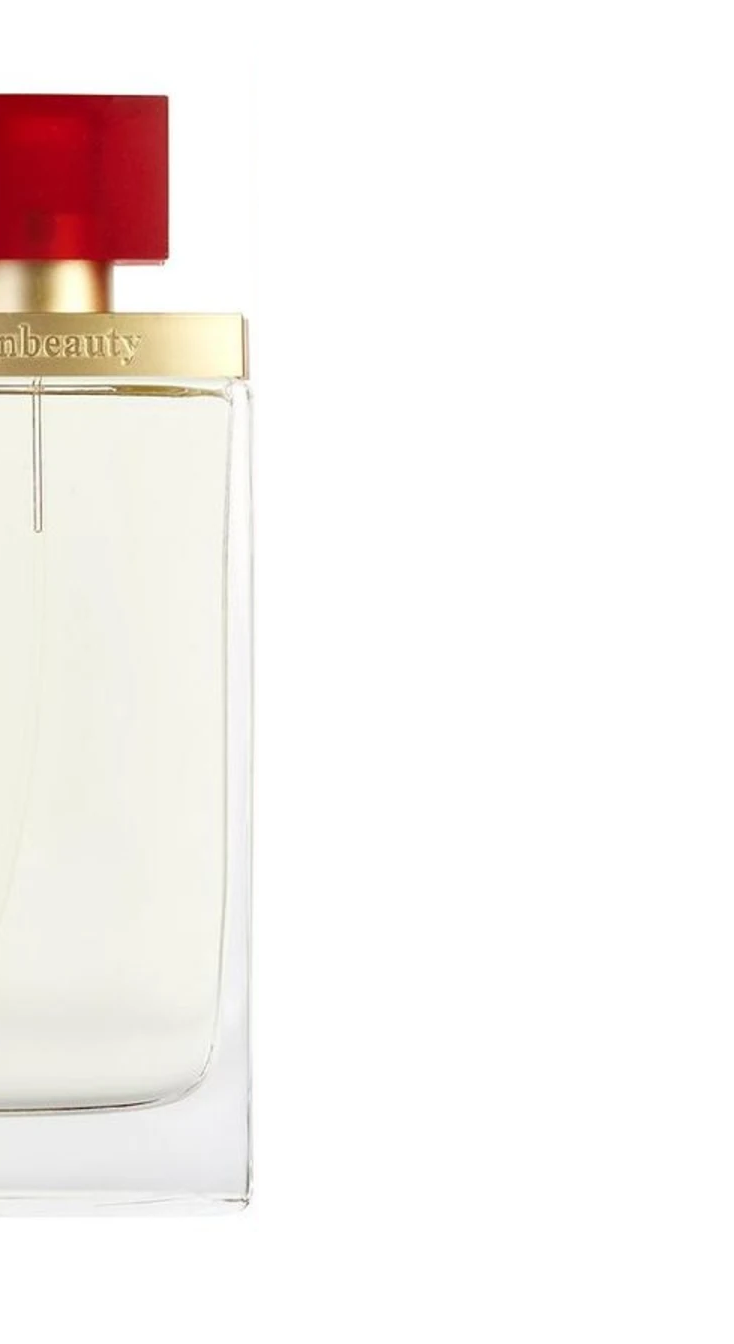 ELIZABETH ARDEN Beauty EDP 100ml Fragrance Spray for women