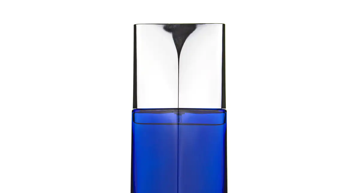 ISSEY MIYAKE Leau Bleue Dissey Pour Homme EDT 75ml Fragrance Spray for Men