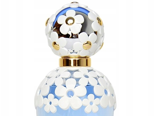 MARC JACOBS Daisy Dream EDT 100ml Perfume Fragrance Spray for women TESTER