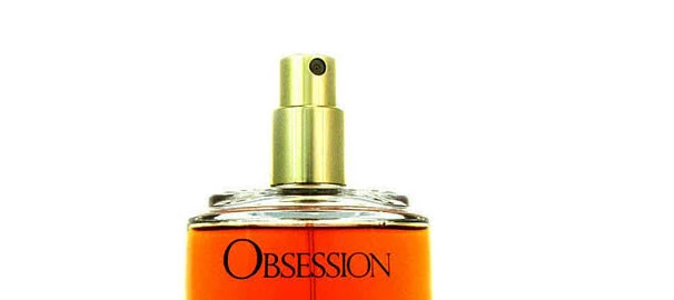 CALVIN KLEIN Obsession EDP 100ml Perfume Fragrance Spray for women TESTER