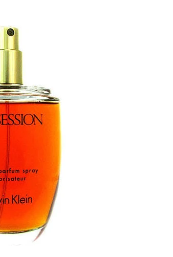 CALVIN KLEIN Obsession EDP 100ml Perfume Fragrance Spray for women TESTER