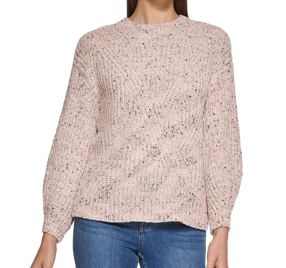 CALVIN KLEIN Women's Jumper