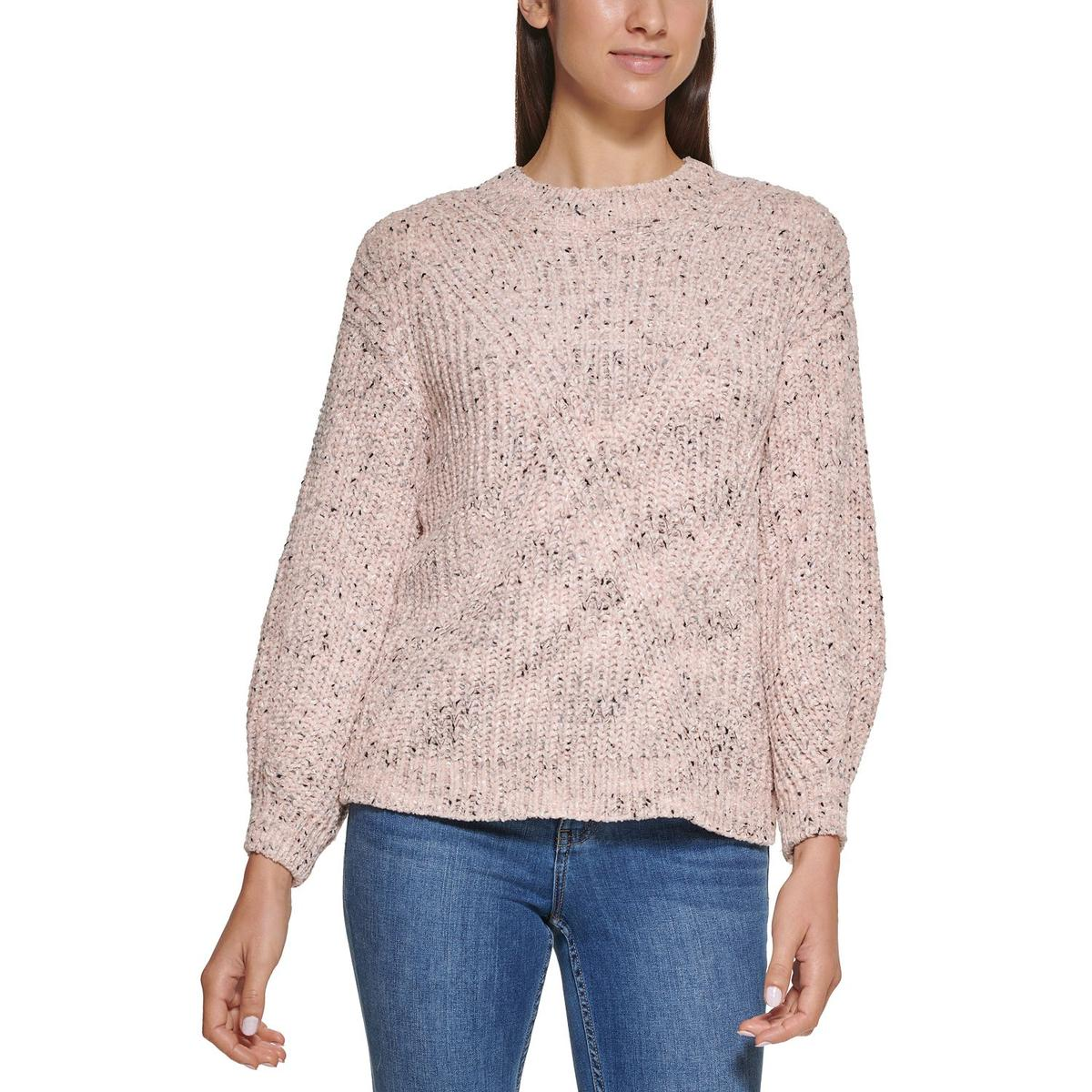 CALVIN KLEIN Women's Jumper