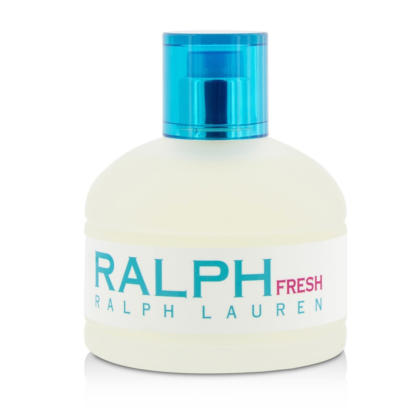 RALPH LAUREN Ralph Fresh EDT 100ml Fragrance Spray for women